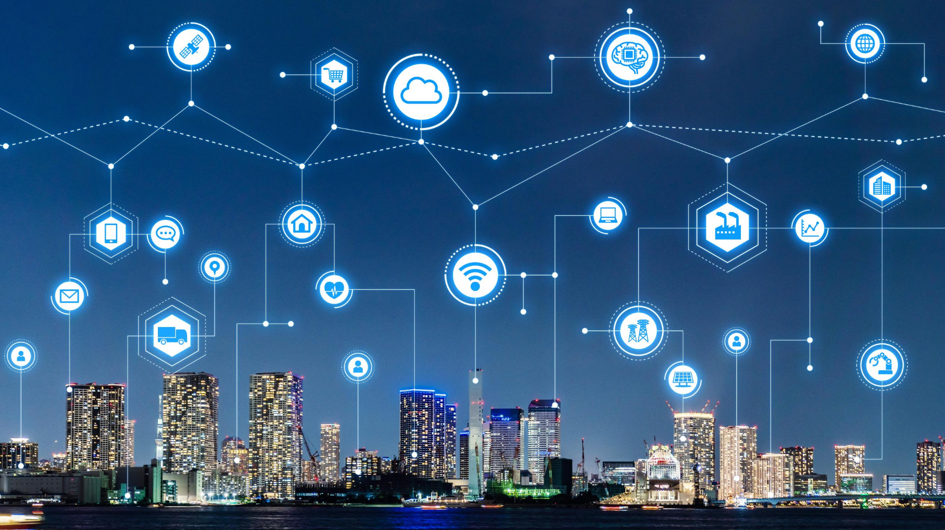 What You Need to Know About the Update to Section 889 FAR Rule on